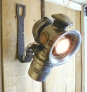 carbide lamp electric Nummer34.com